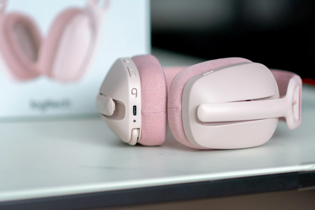 logitech-zone-vibe-100-6