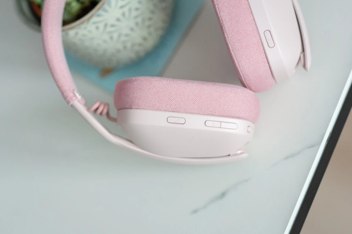 logitech-zone-vibe-100-7