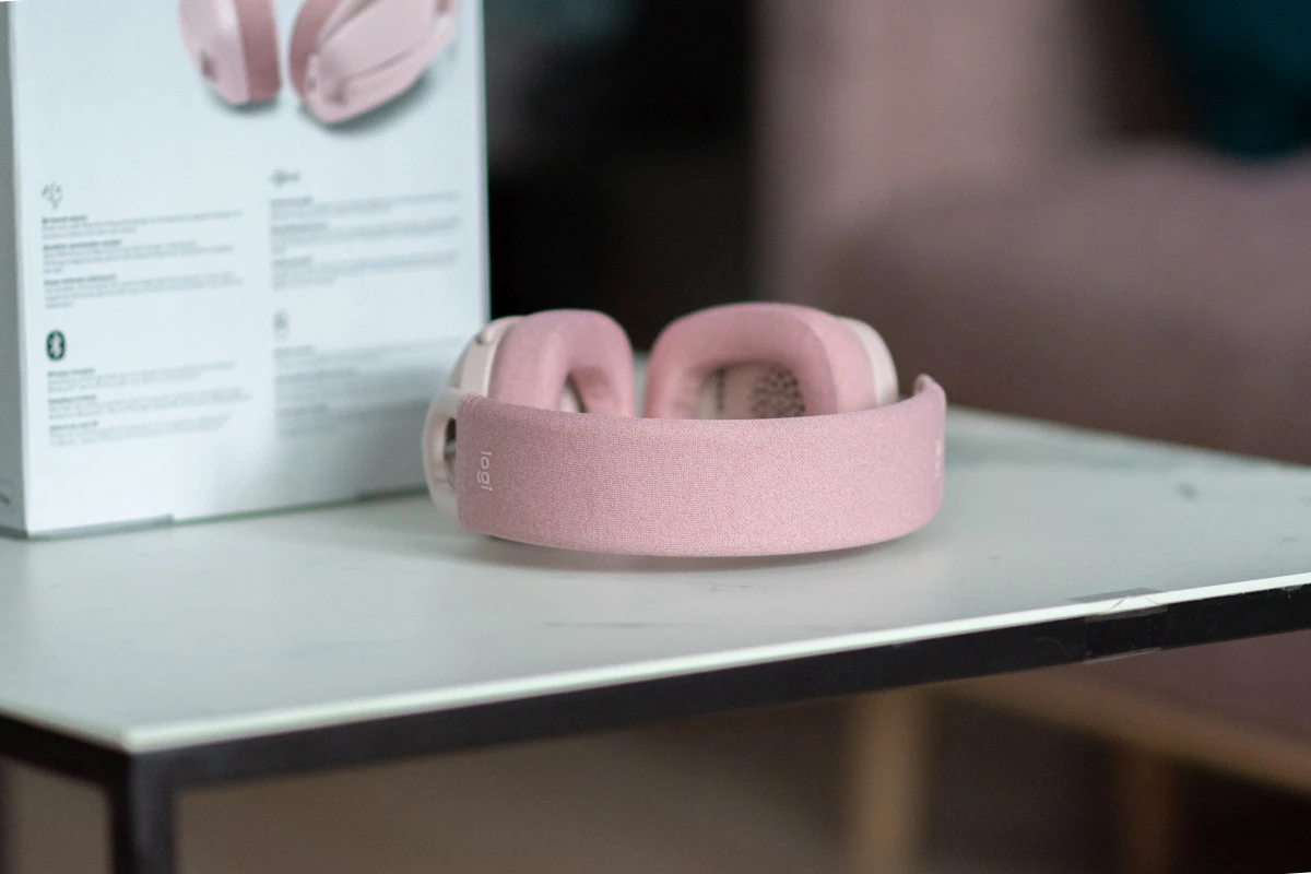 logitech-zone-vibe-100-8