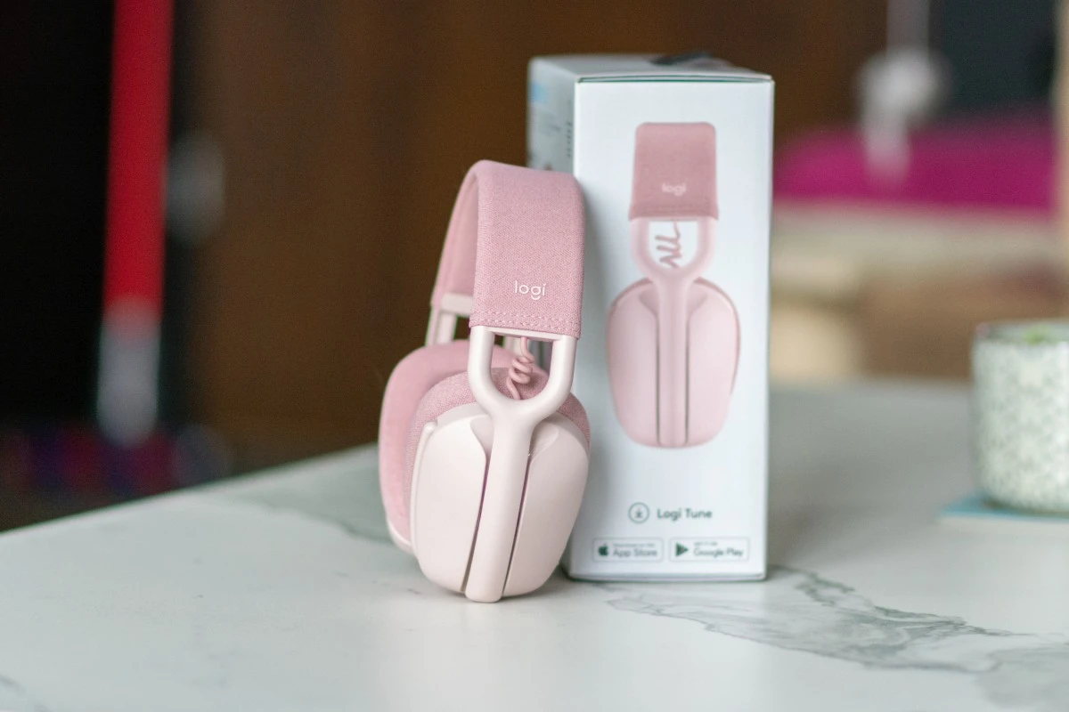 logitech-zone-vibe-100-9