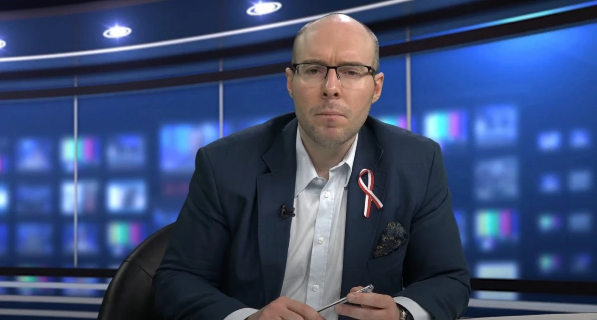 marcin rola wrealu24