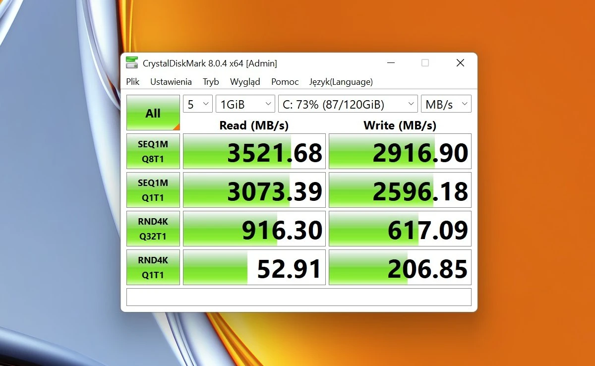 matebook-16s-cristal