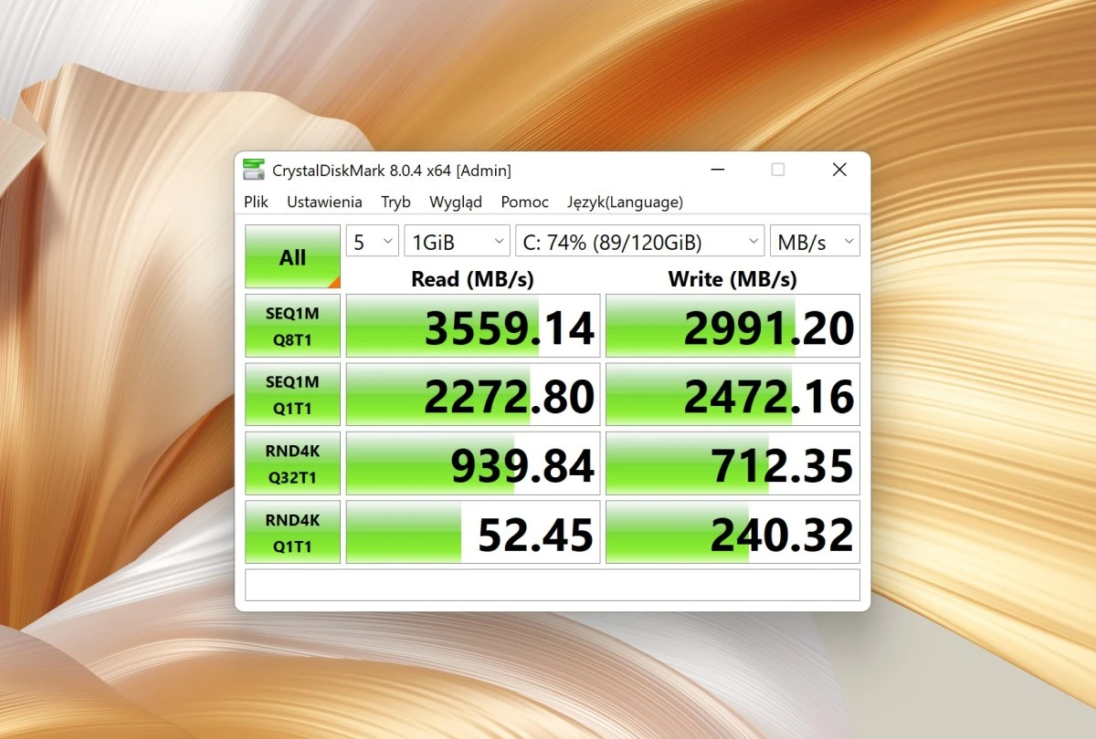 matebook-x-pro-cristal