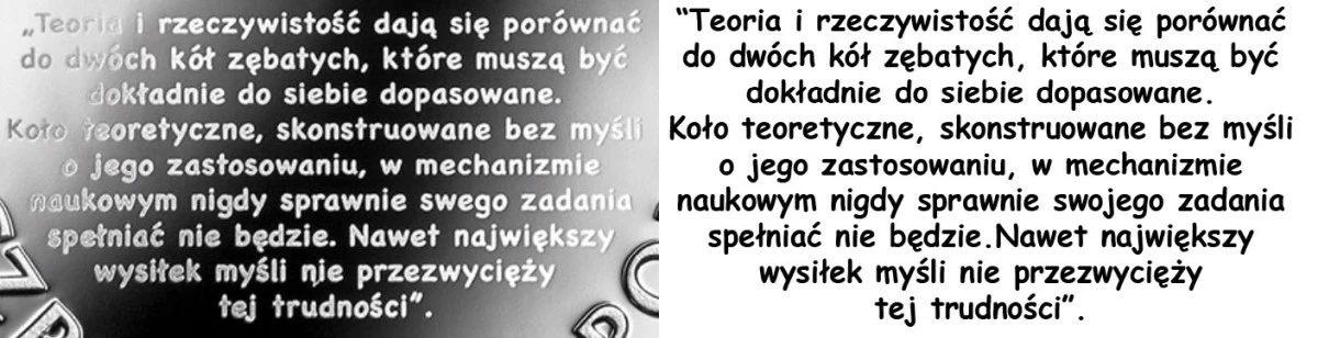 monety NBP analiza 1