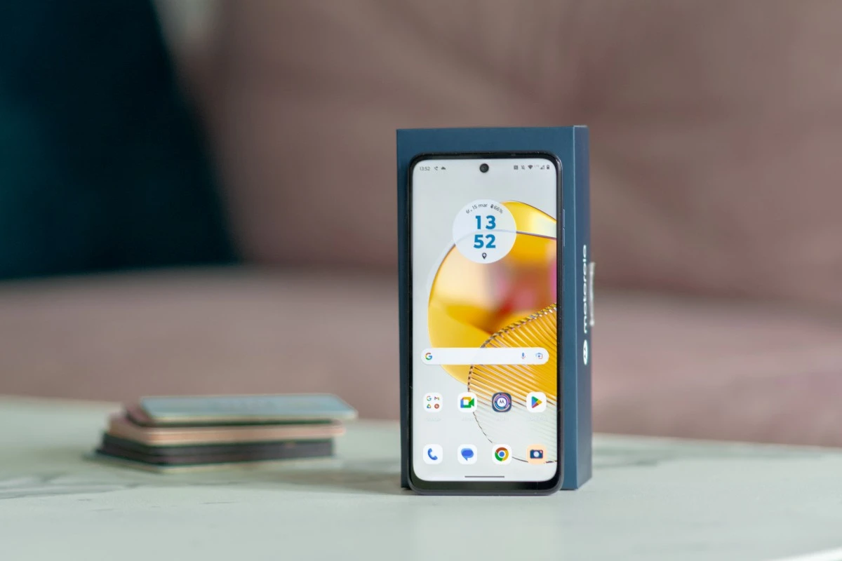 moto-g-73-5g-2