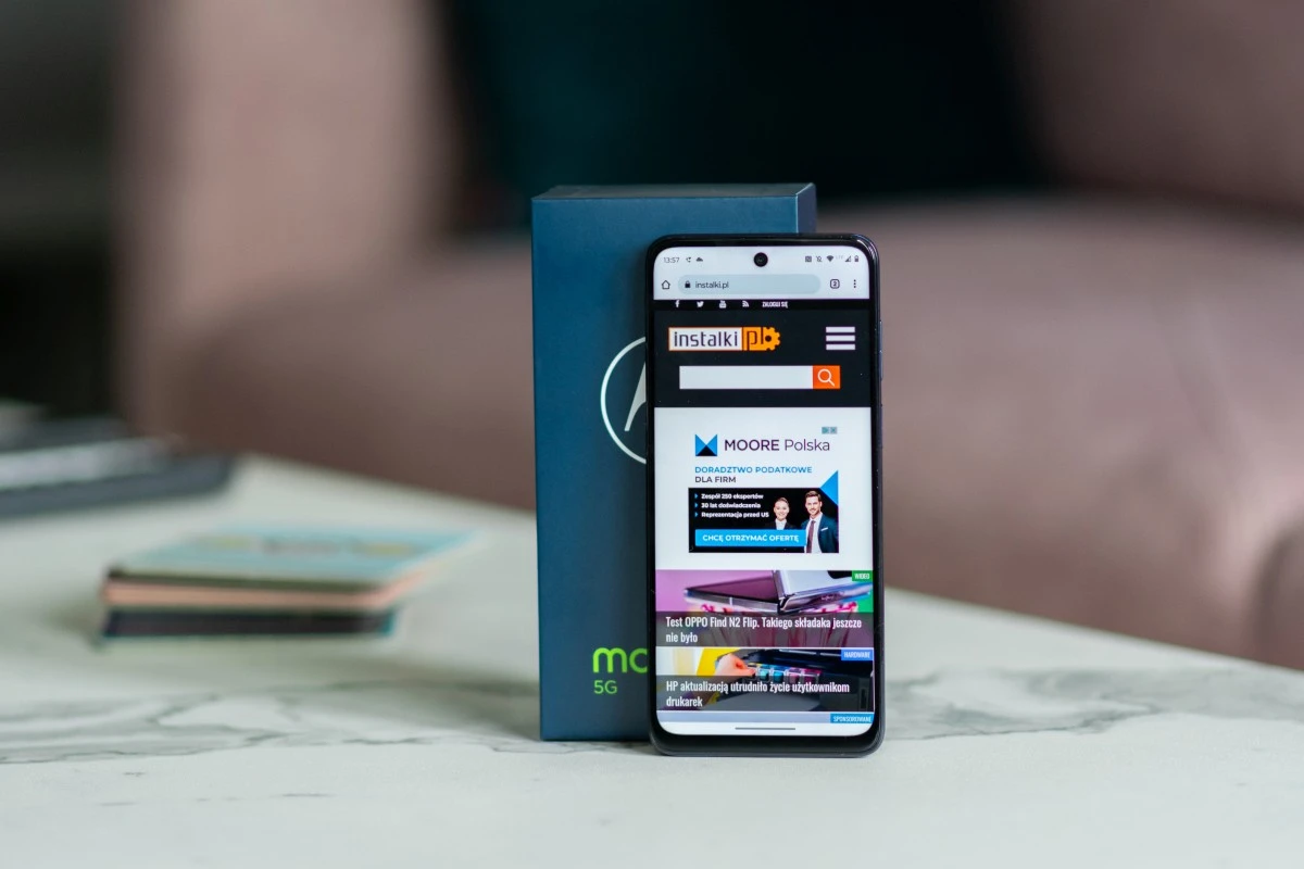 moto-g-73-5g-23