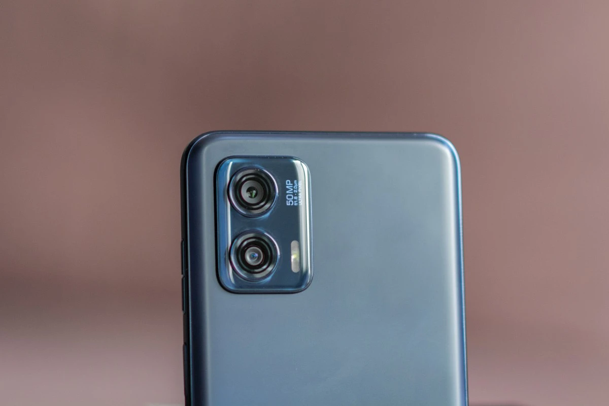 moto-g-73-5g-3