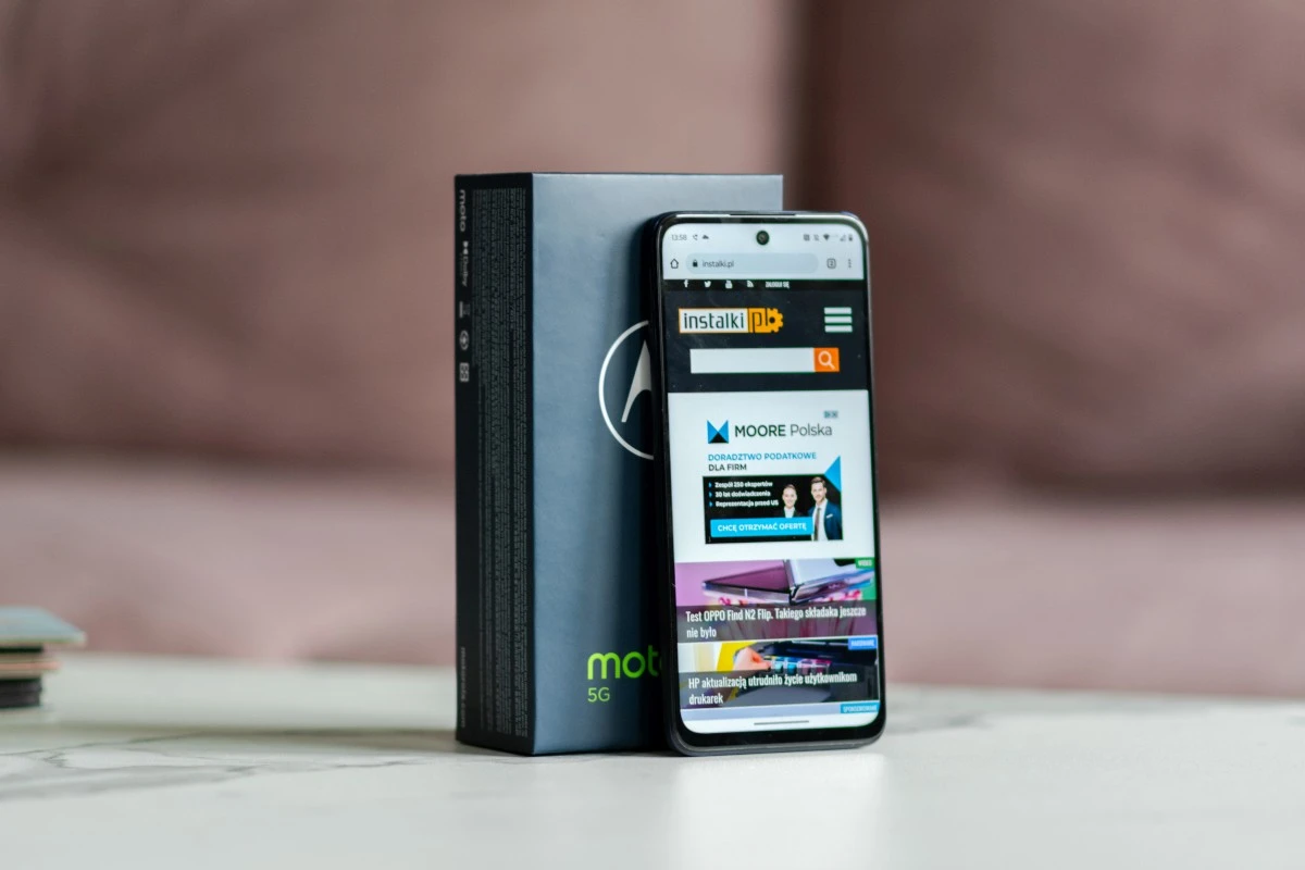 moto-g-73-5g-7