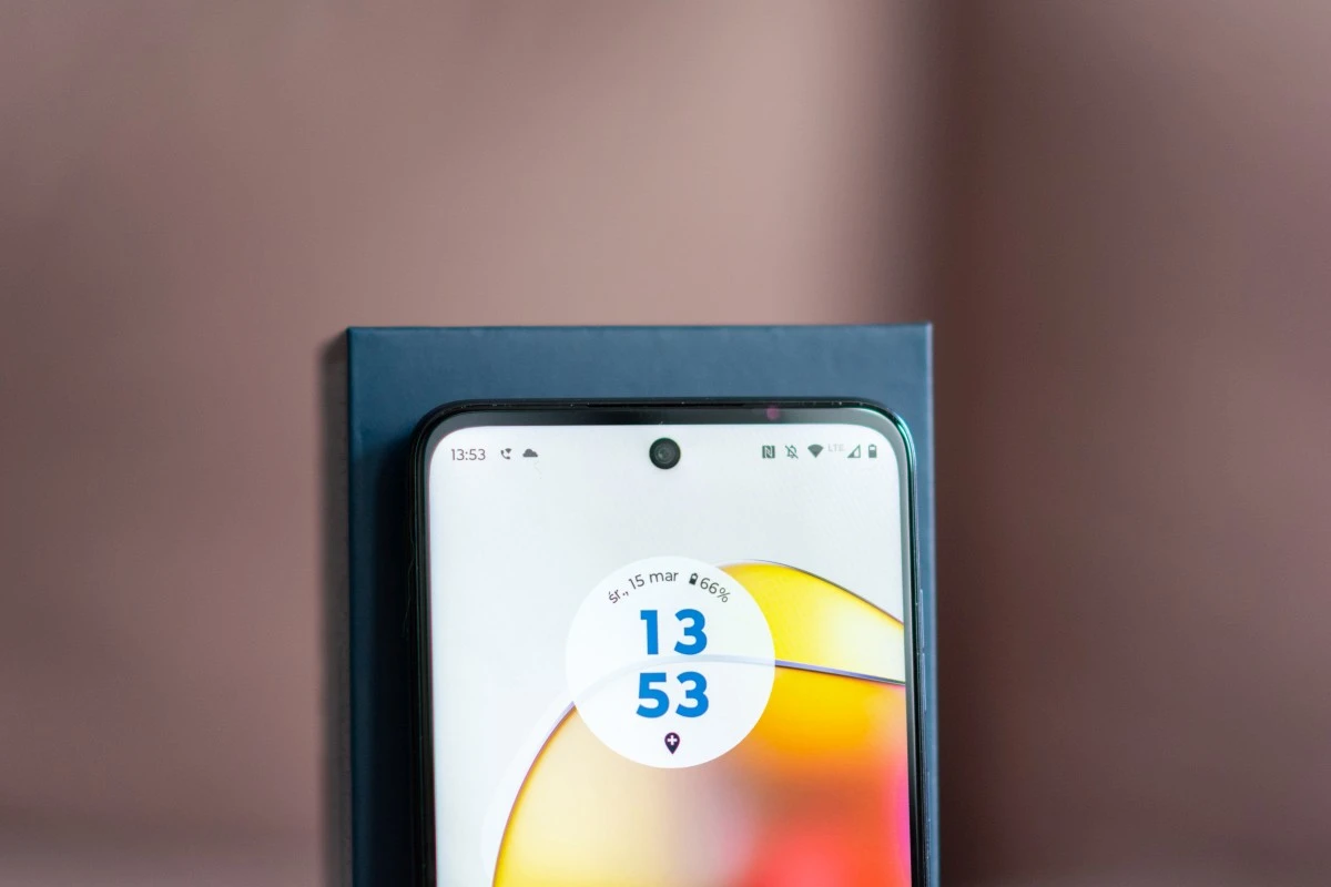 moto-g-73-5g-8