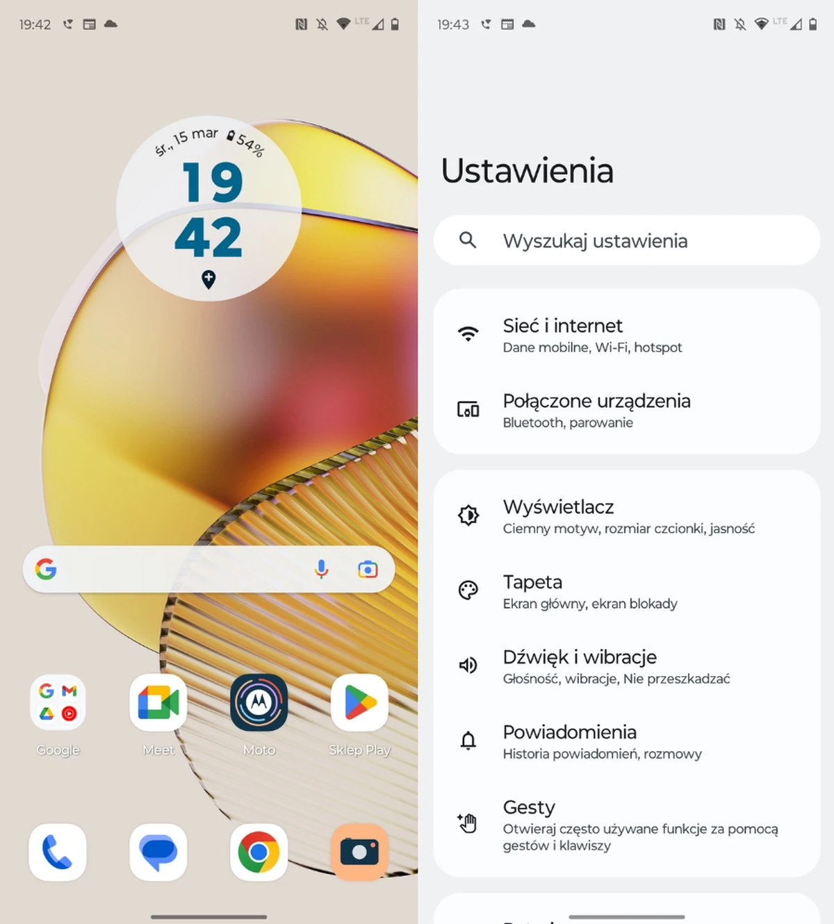 moto-g-73-5g-9
