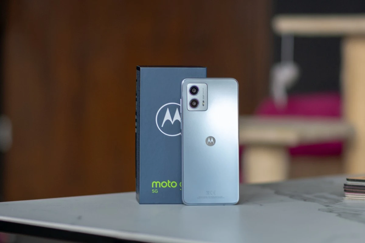 moto-g53-5g-2