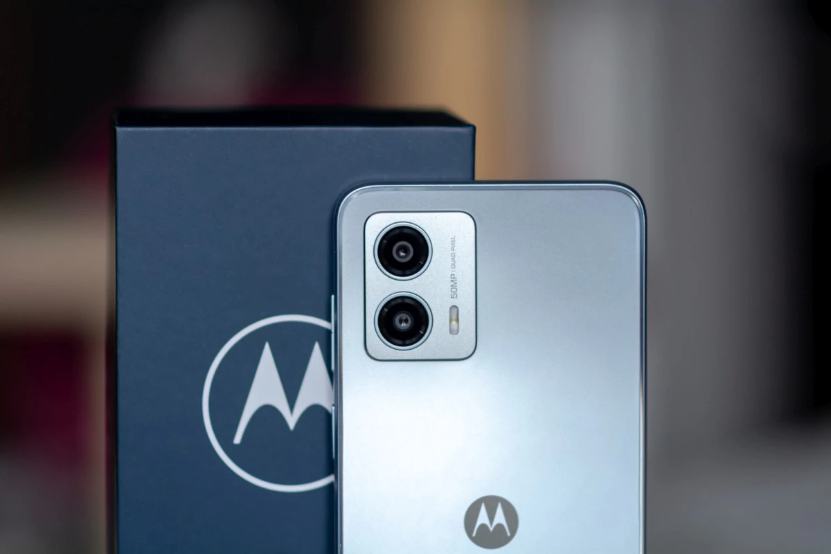moto-g53-5g-3