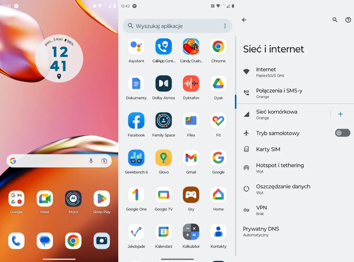 motorola-edge-40-pro-11