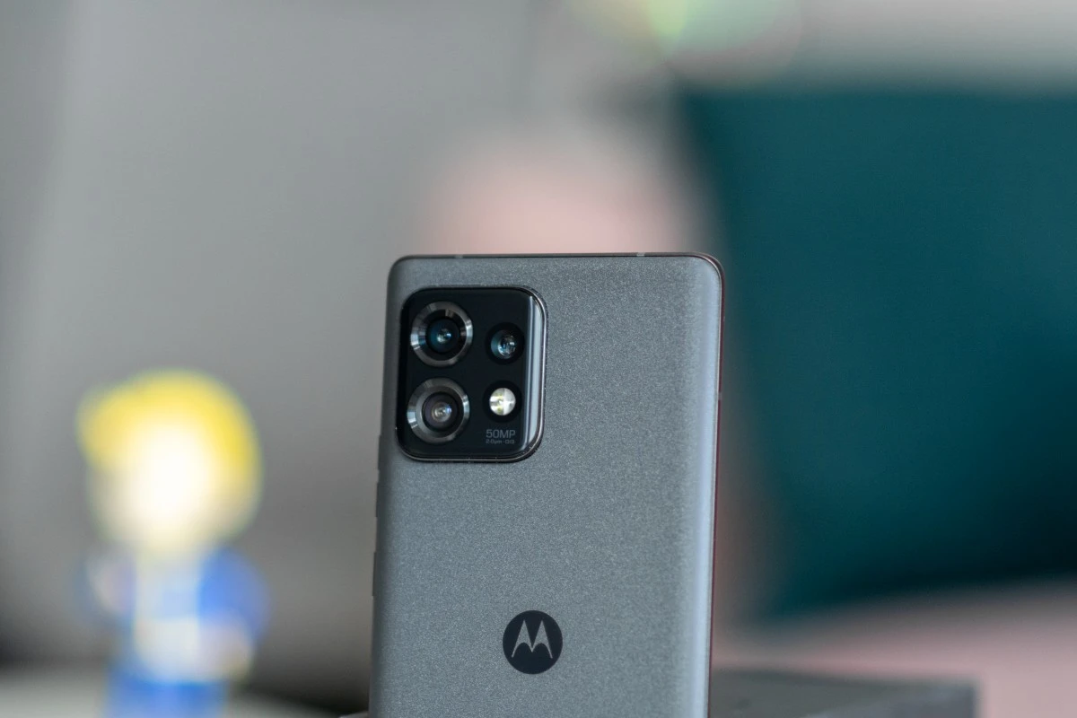 motorola-edge-40-pro-13