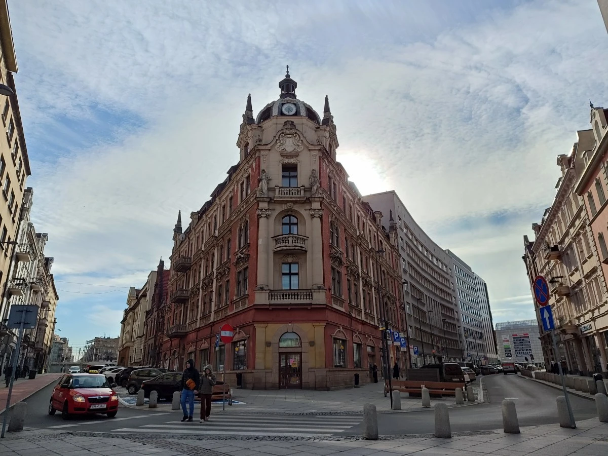 motorola-edge-40-pro-15