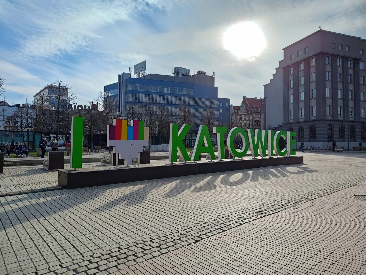 motorola-edge-40-pro-16