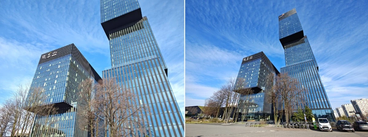 motorola-edge-40-pro-17