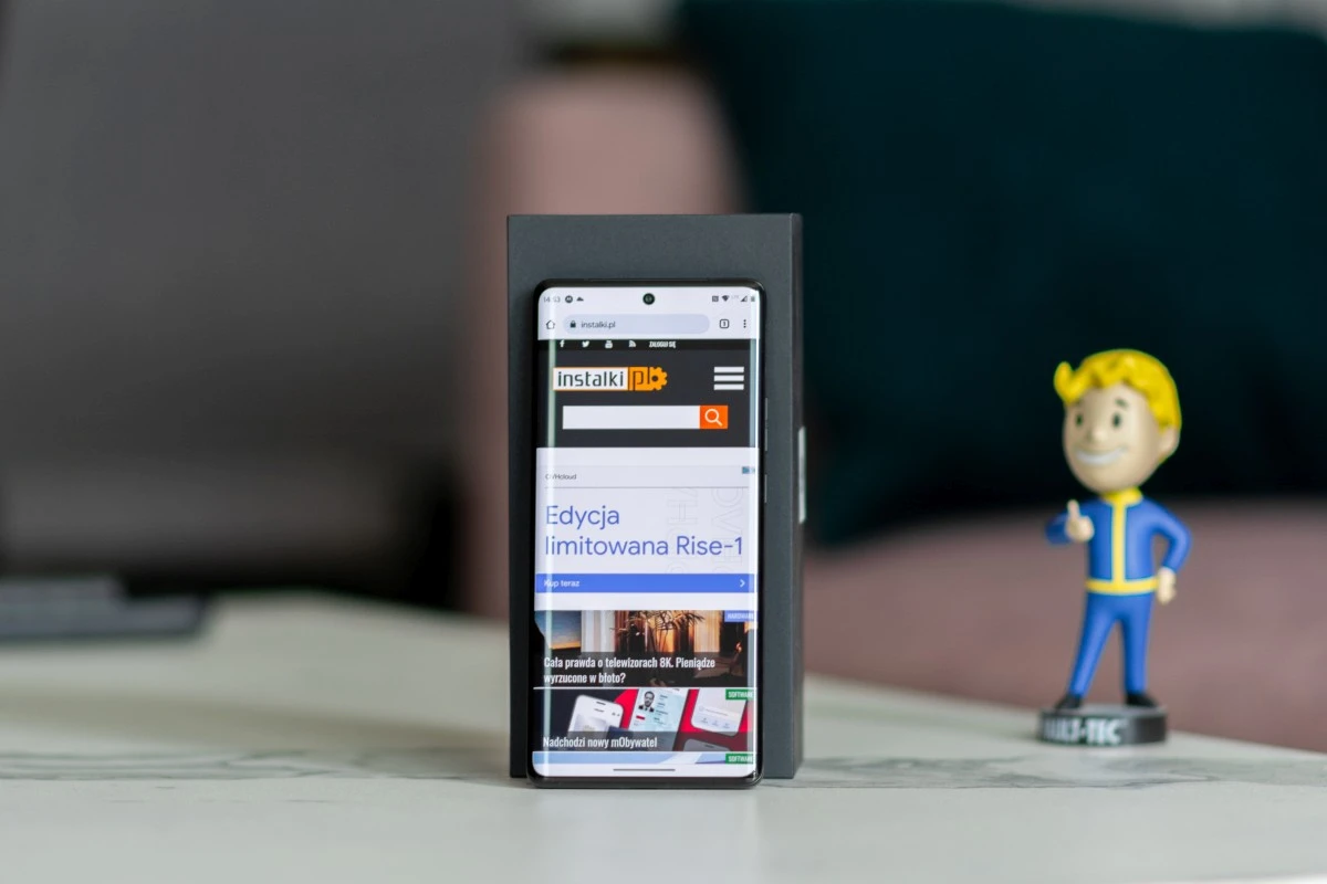 motorola-edge-40-pro-2