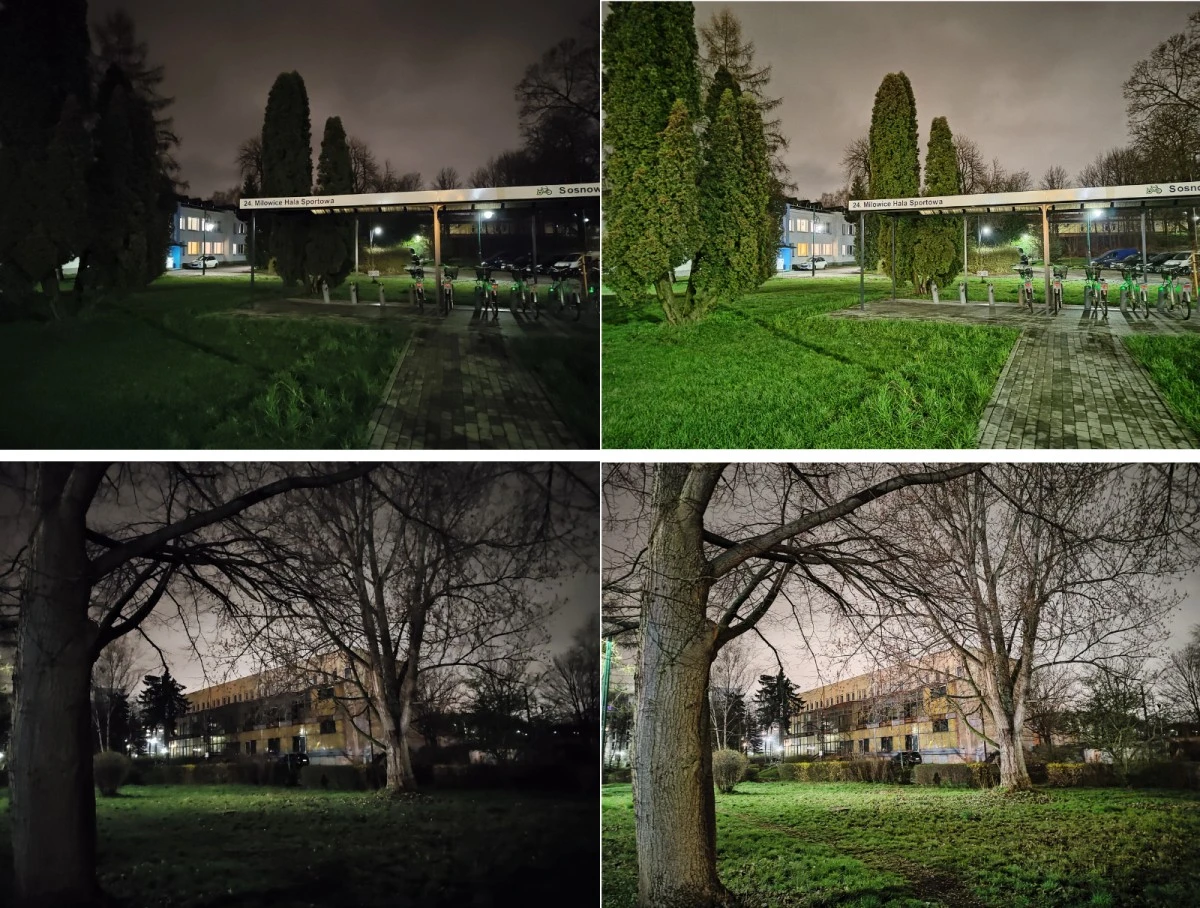 motorola-edge-40-pro-20