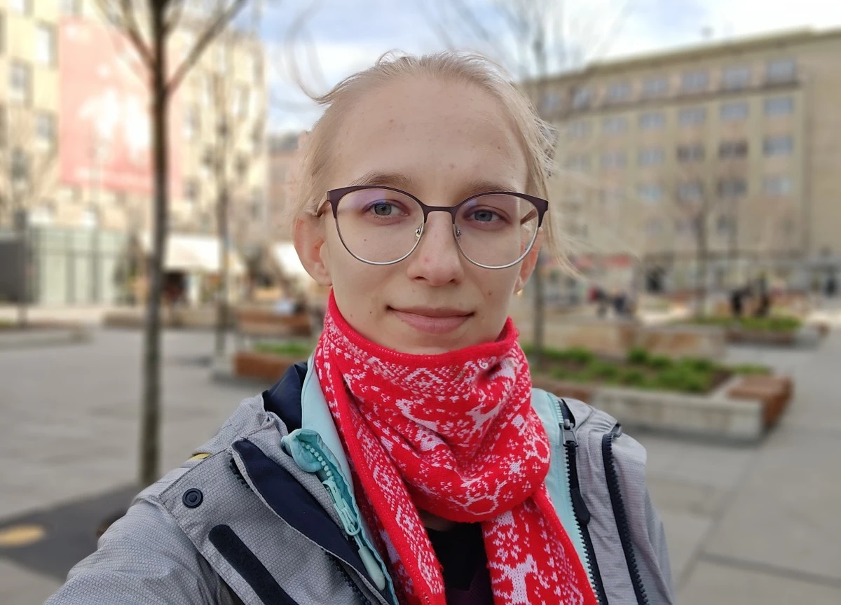 motorola-edge-40-pro-23