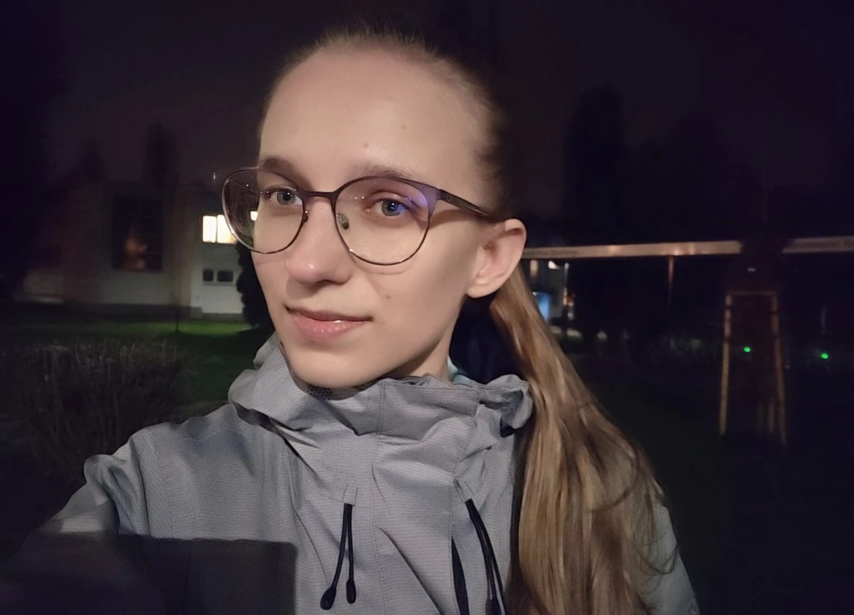 motorola-edge-40-pro-24