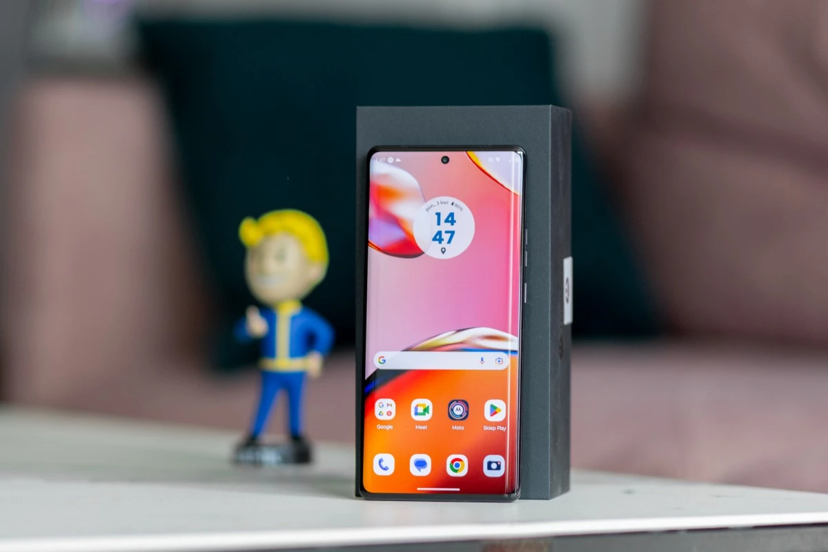 motorola-edge-40-pro-26