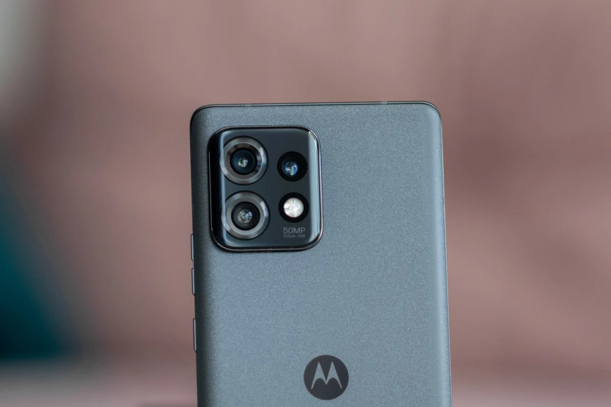 motorola-edge-40-pro-4