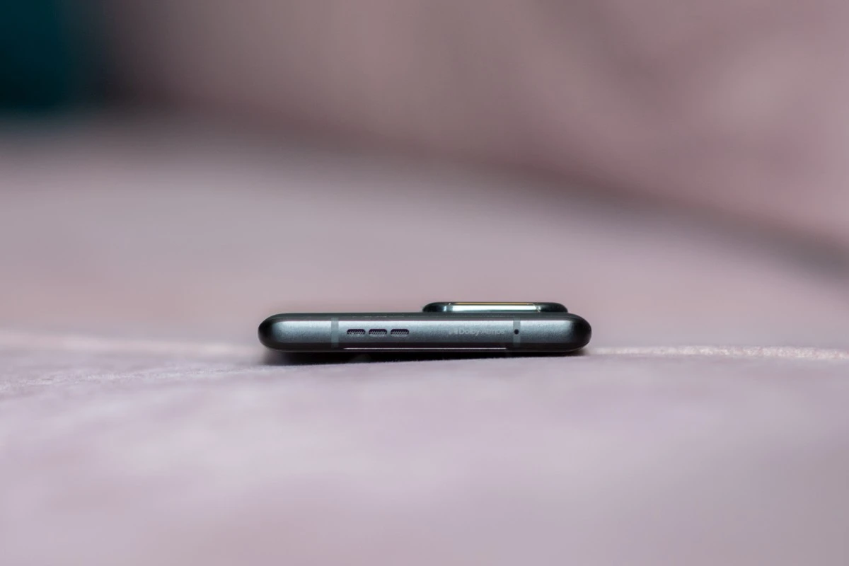 motorola-edge-40-pro-6