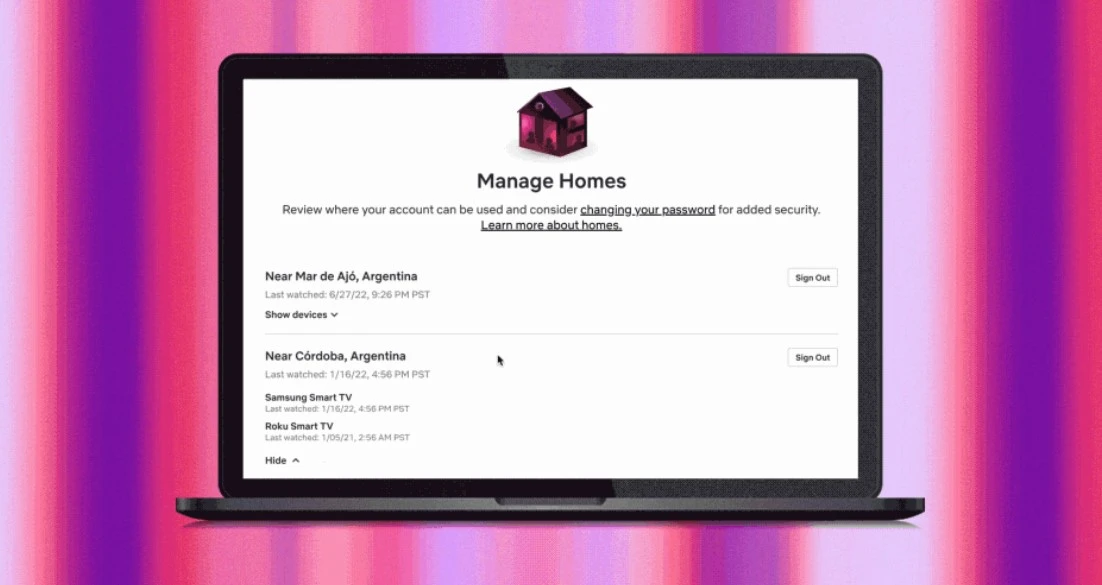 netflix dodatkowe domy 1