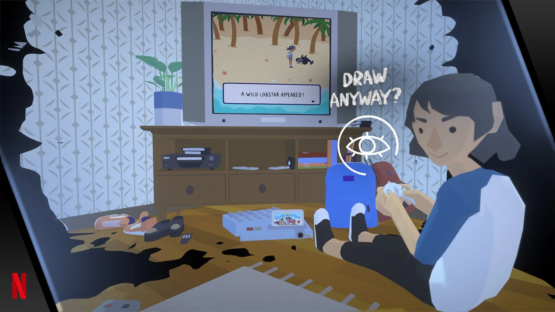 netflix gry lipiec 2022 1