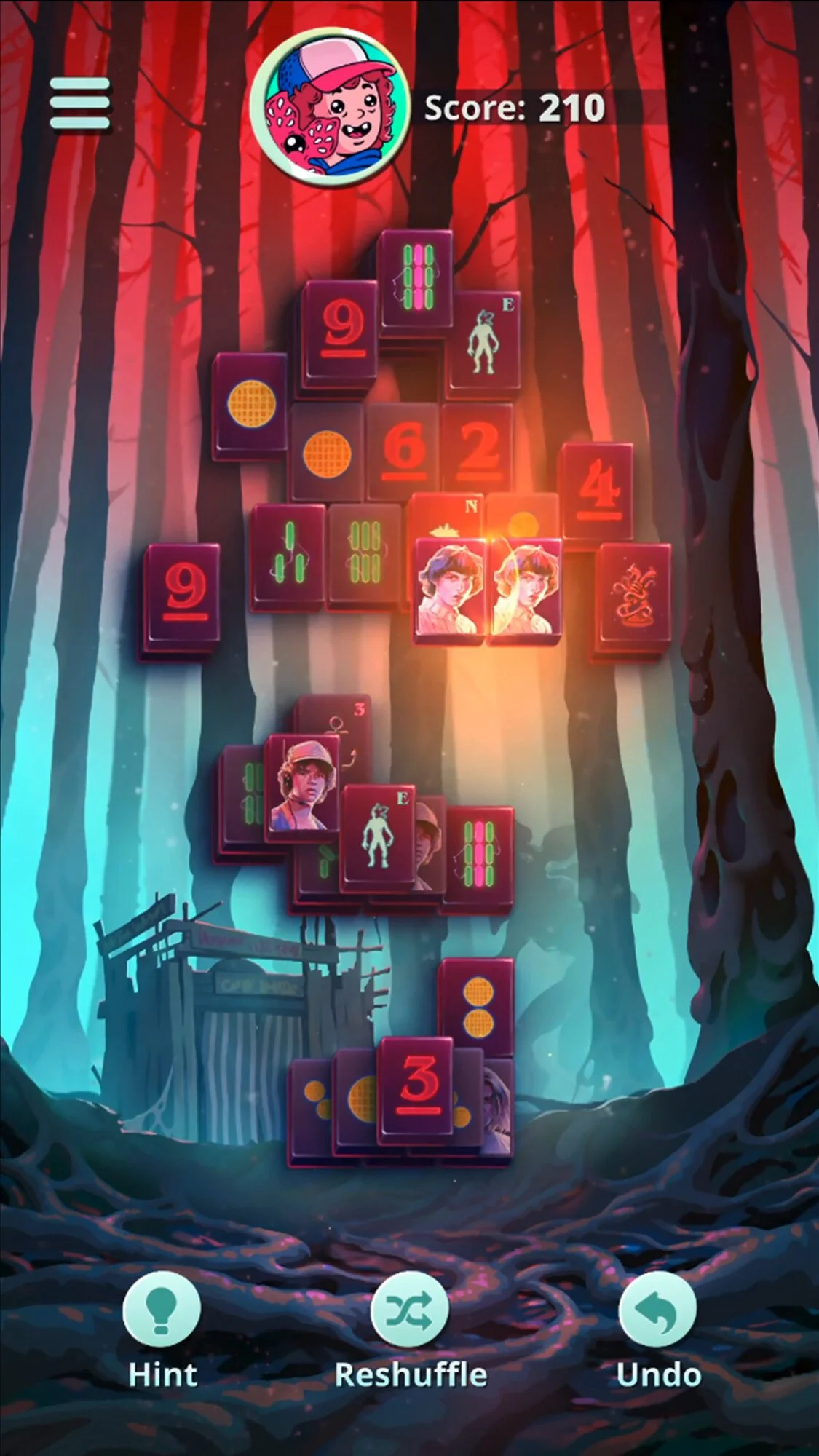 netflix gry lipiec 2022 2