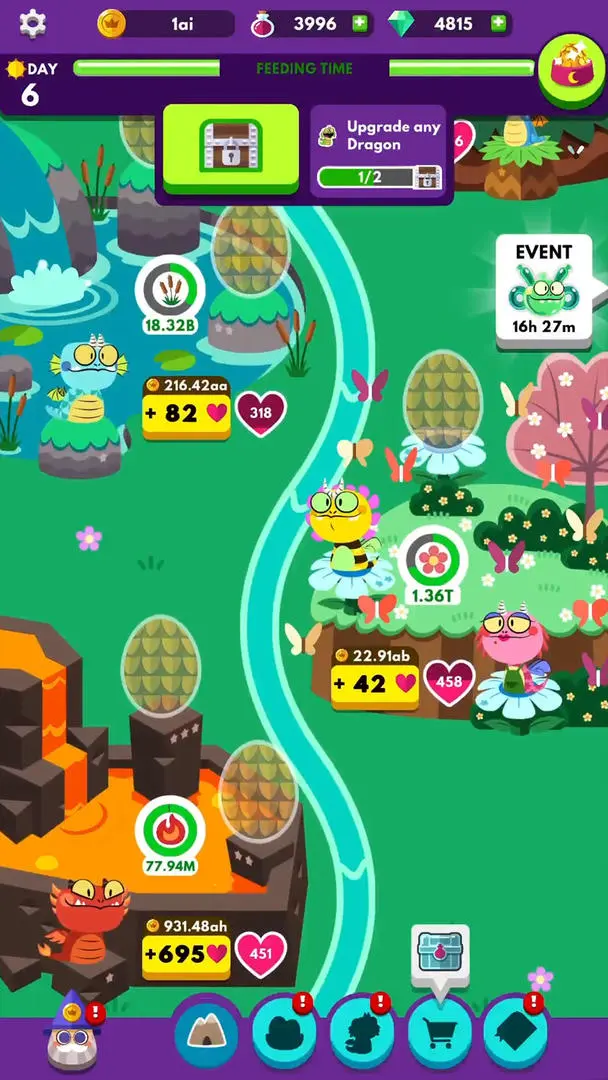 netflix gry maj 2022 1