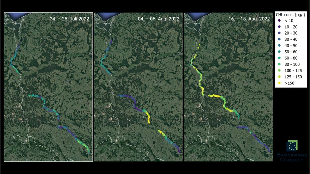 odra-dane-satelitarne