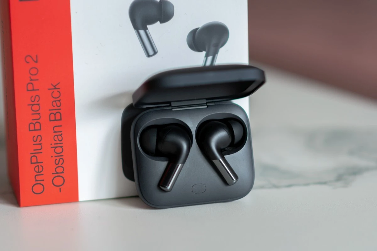 oneplus-buds-pro-2-2