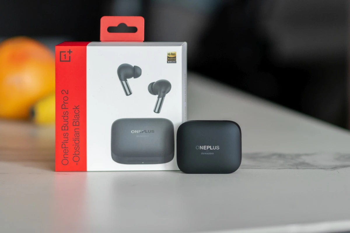 oneplus-buds-pro-2-3