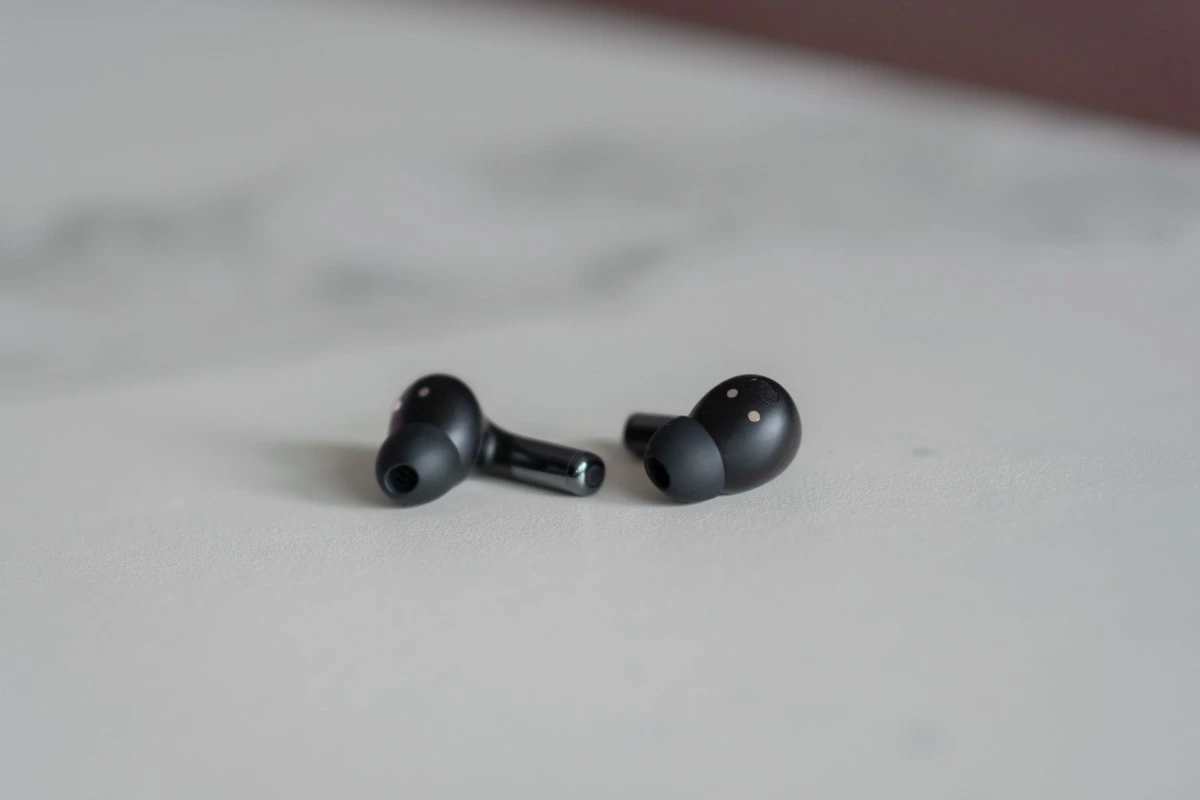 oneplus-buds-pro-2-5