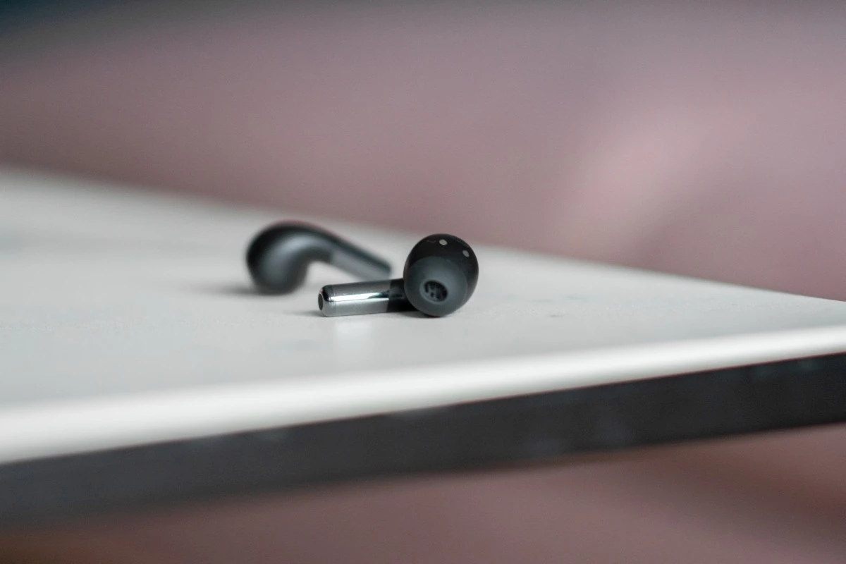 oneplus-buds-pro-2-6