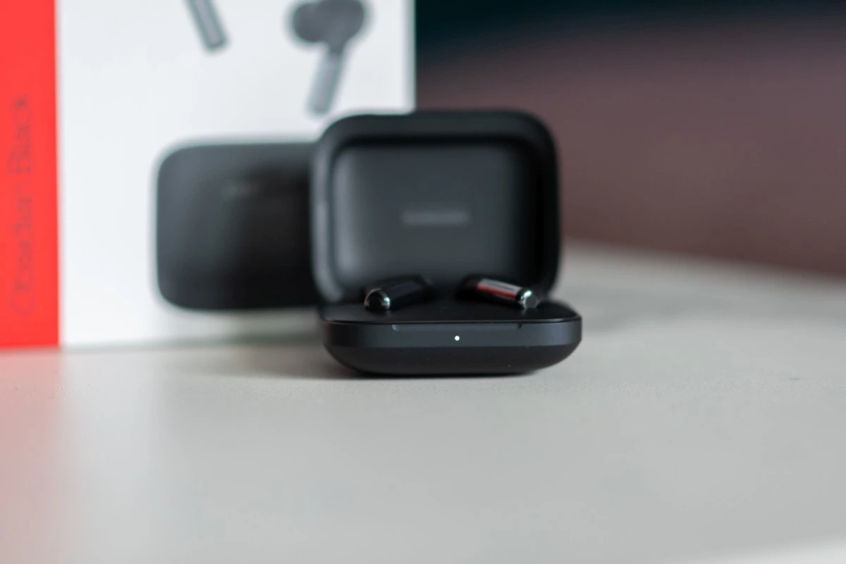 oneplus-buds-pro-2-7