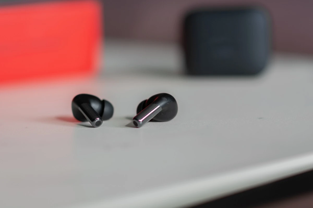 oneplus-buds-pro-2-8