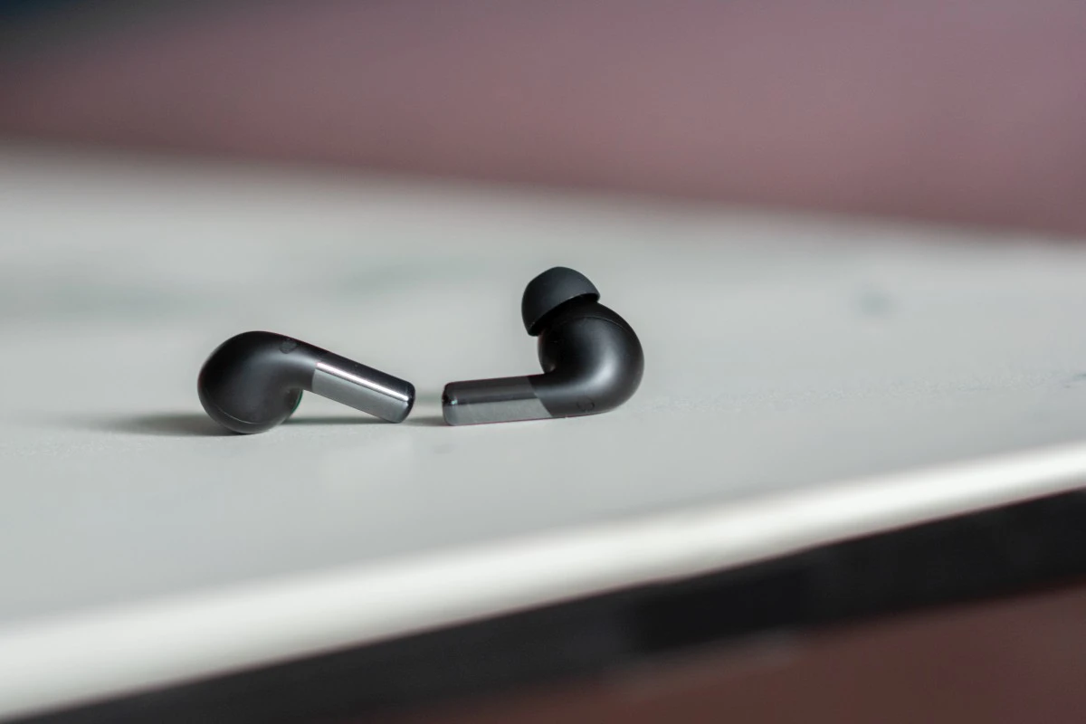 oneplus-buds-pro-2-9