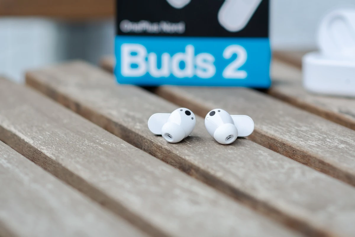 oneplus-nord-buds-2-2