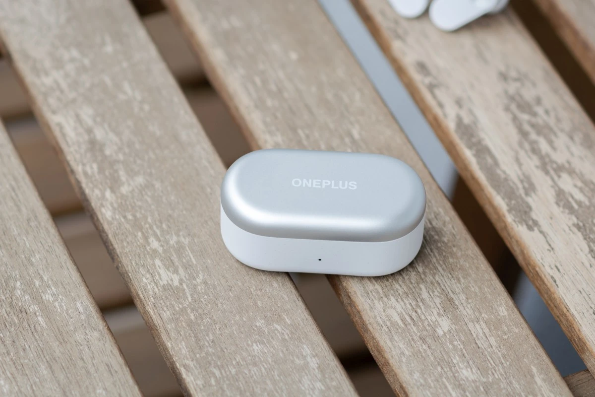 oneplus-nord-buds-2-3