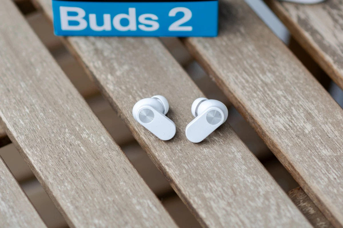 oneplus-nord-buds-2-5