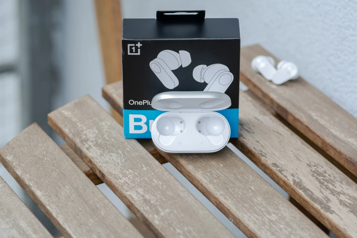 oneplus-nord-buds-2-7