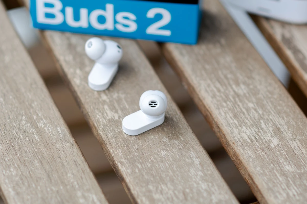 oneplus-nord-buds-2-8