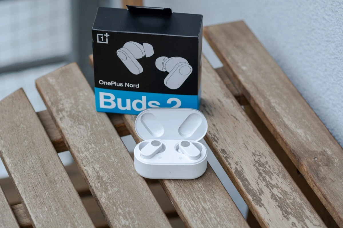 oneplus-nord-buds-2-9