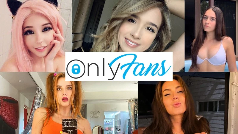 onlyfans girls