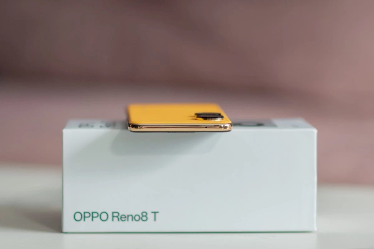oppo-reno8-t-12