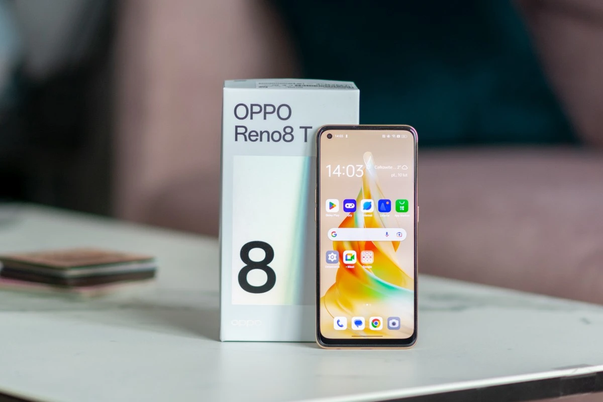 oppo-reno8-t-33