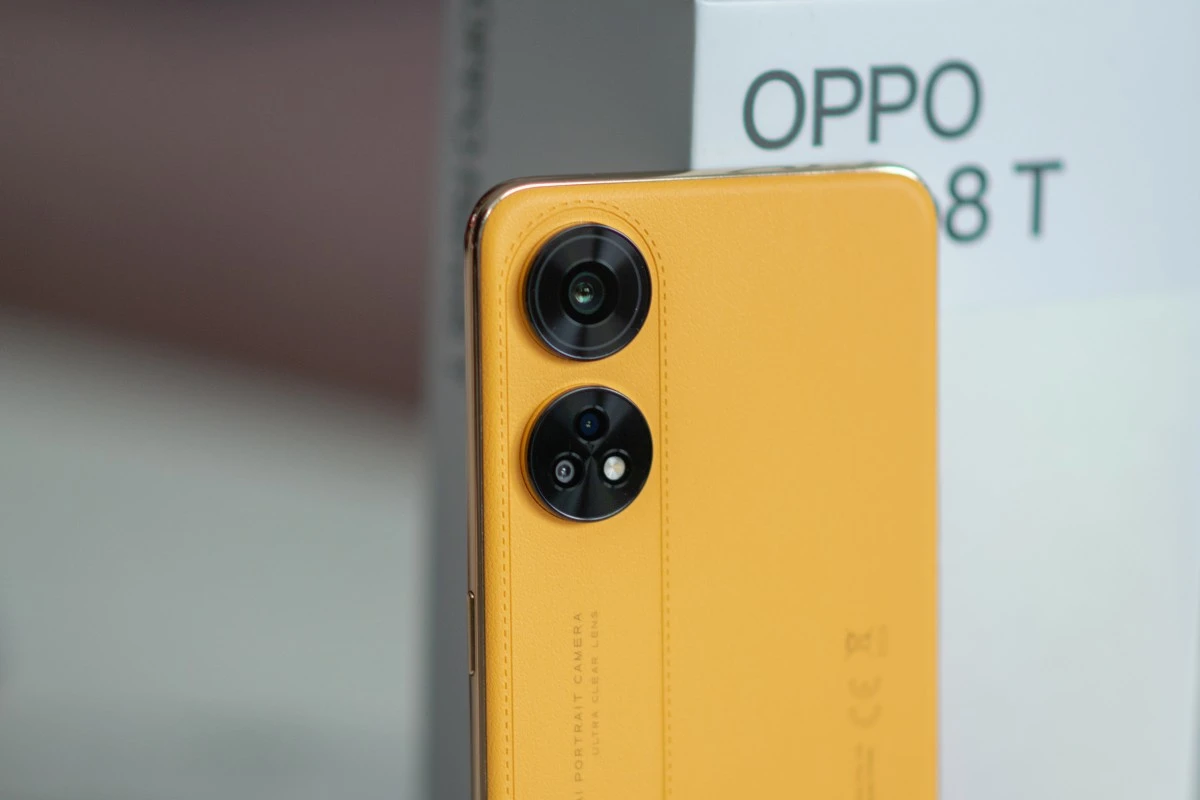oppo-reno8-t-4